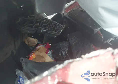 2016 Nissan Rogue S from USA, damaged, VIN 5N1AT2MV6GC920491